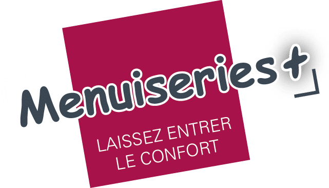 Menuiserie-plus